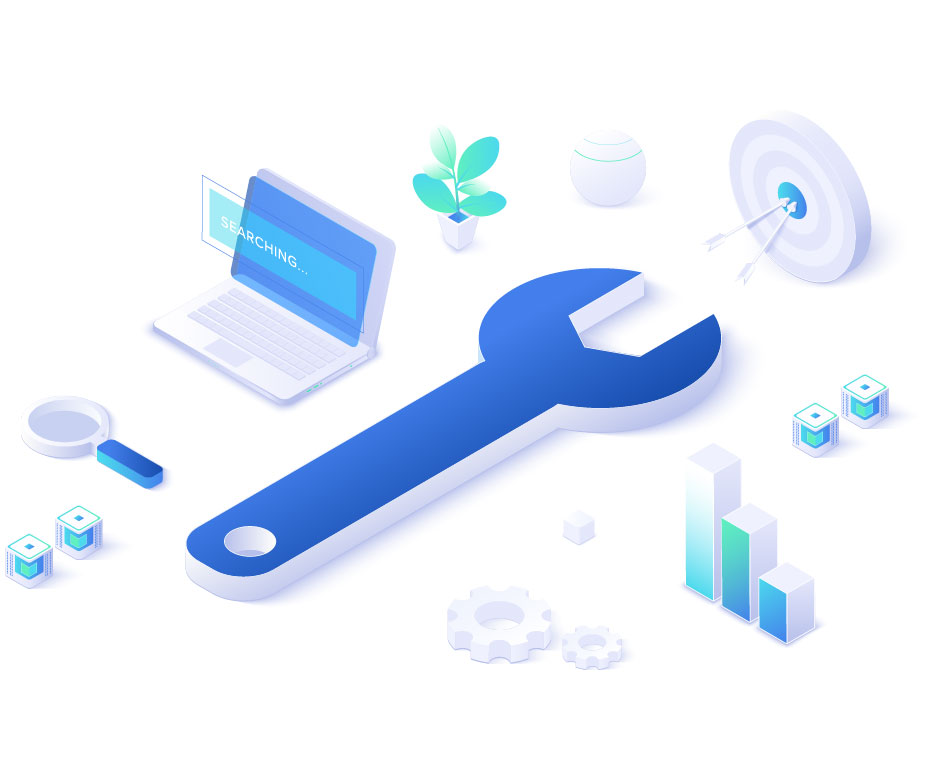 seo services