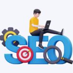 search engine optimization