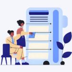 social media optimization