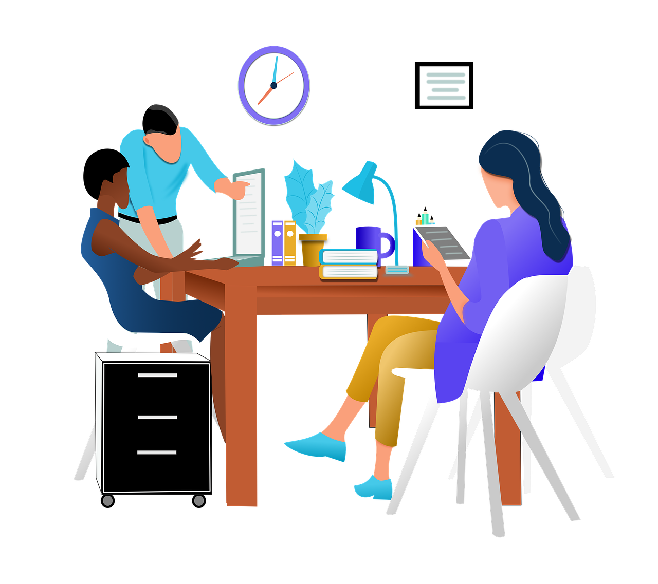 Best Digital Marketing Company